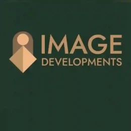 شركة إيمدج للتطوير العقاري Image Developments